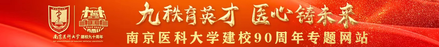 开元棋牌官方网站
