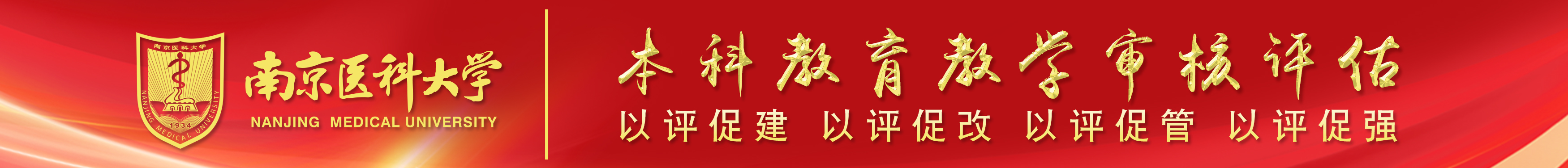 开元棋牌官方网站